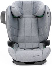 Автокрісло Avionaut MaxSpace Isofix Gray Melange, 15-36 кг, 100-150 см